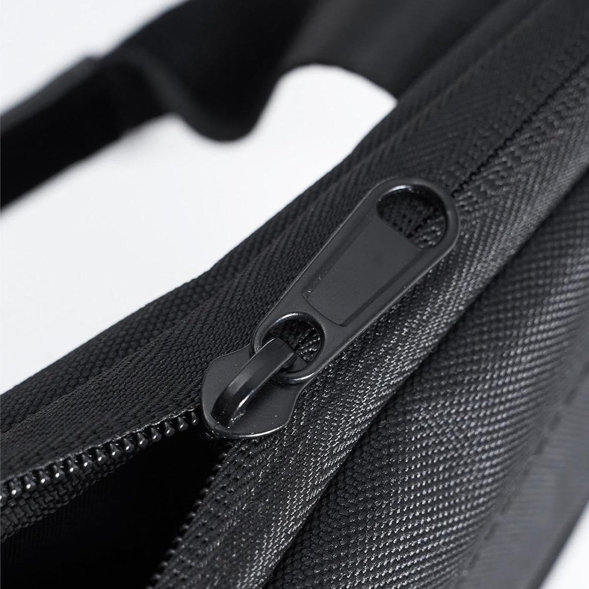 Luggage Harness Over Luggage Organizers Bag Travel Storage Bag Adjustable Suitcase Additional Bag
