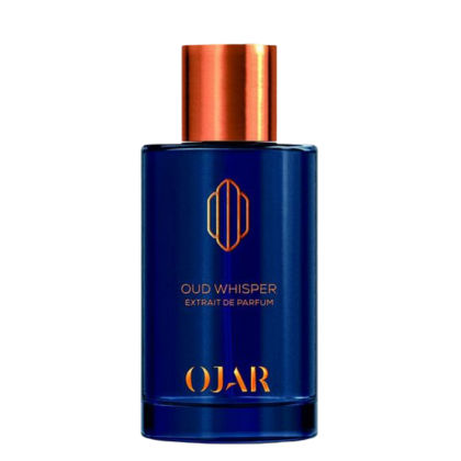 عطر «أود ويسبر» إكسترايت دي بارفان 100 مل