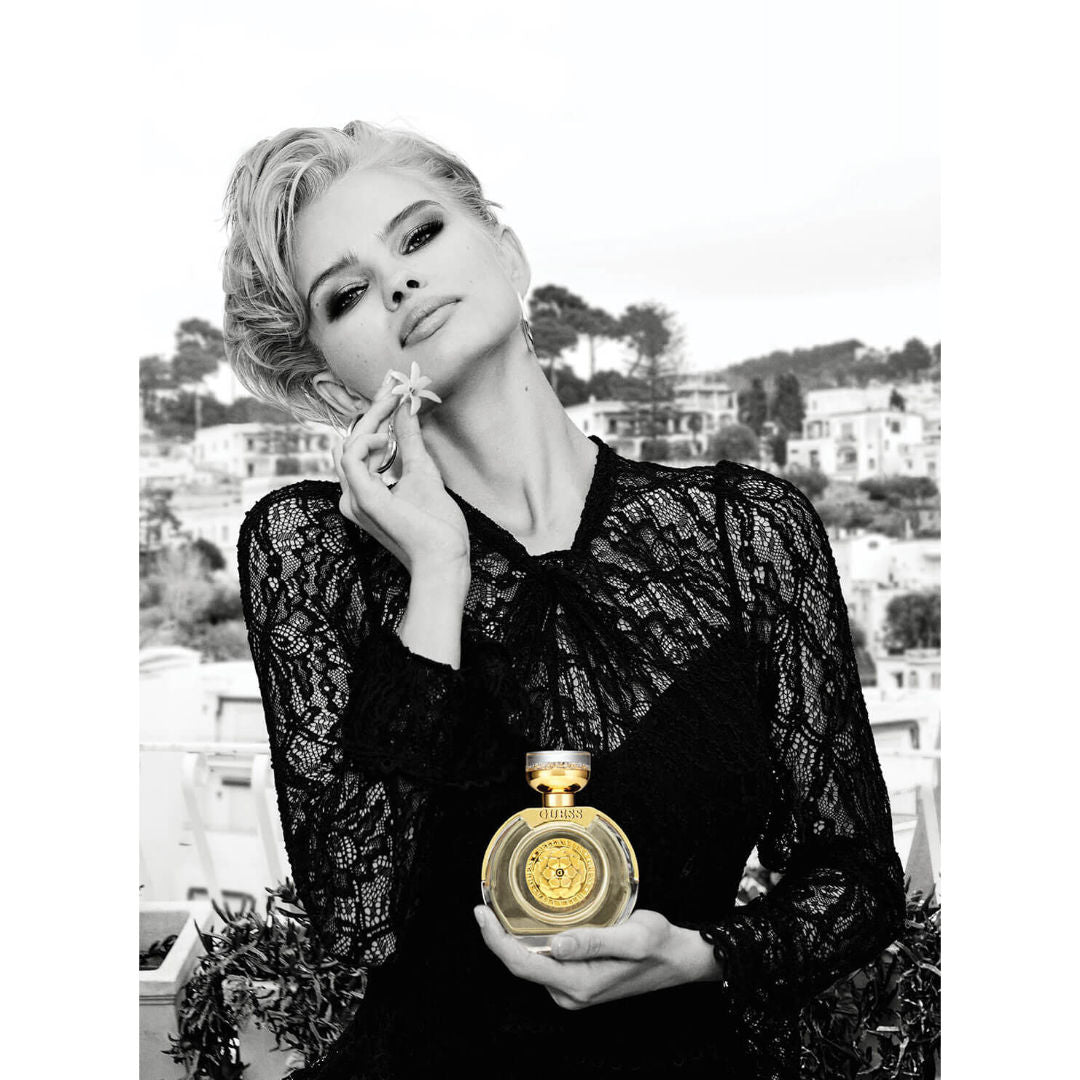 Bella Vita Eau de Parfum 100ml