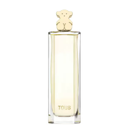 عطر "توس" 90 مل