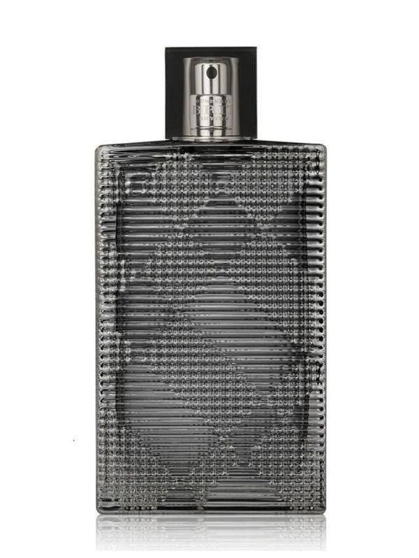 Burberry Brit Rhythm Men Edt 90Ml