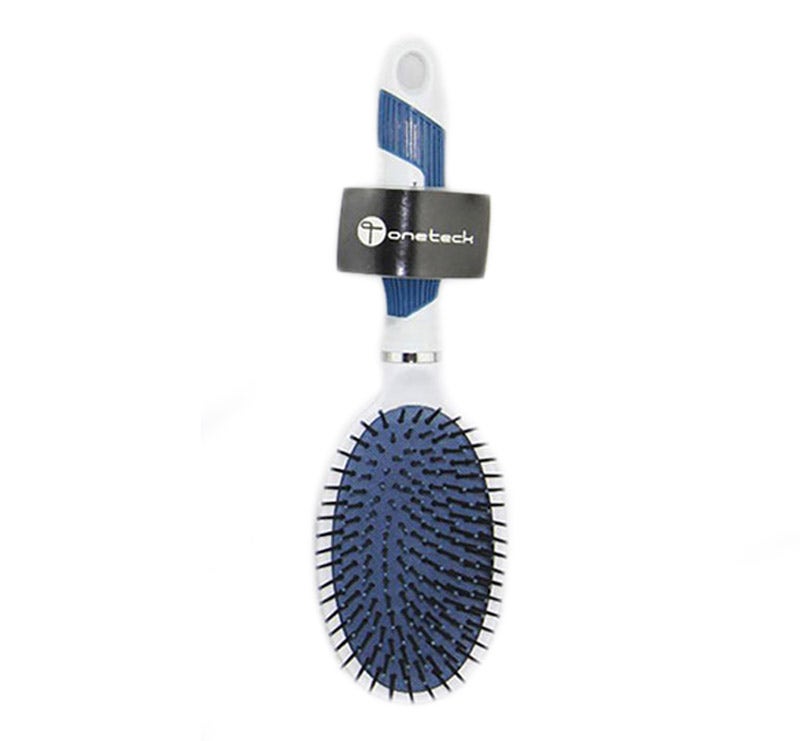 Onetech Silver Nano Hair Brush