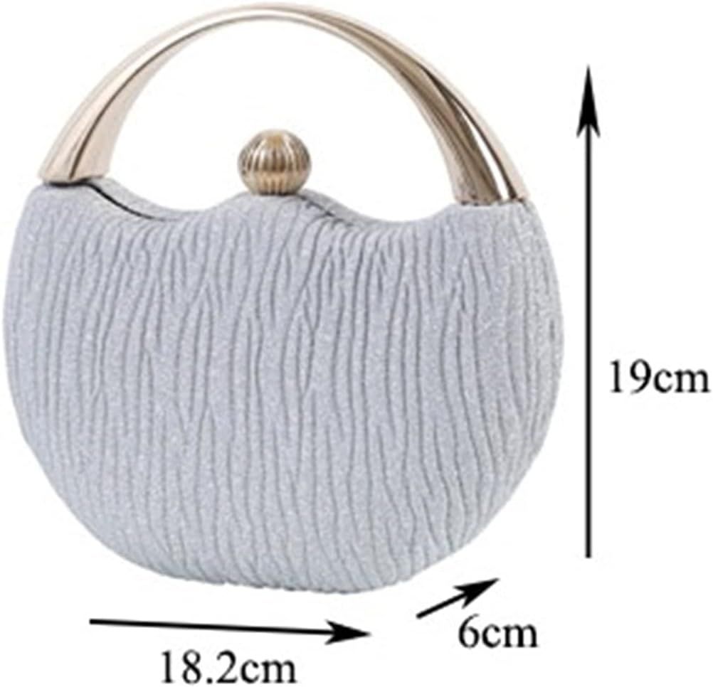 Women Evening Bags Wedding Party Clutch Bag Luxury Handbag
