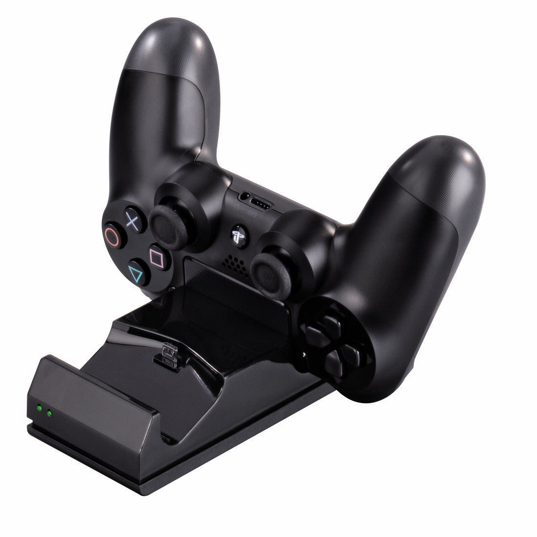 Hama 115480 "ESS" Dual Charger for PS4/SLIM/PRO