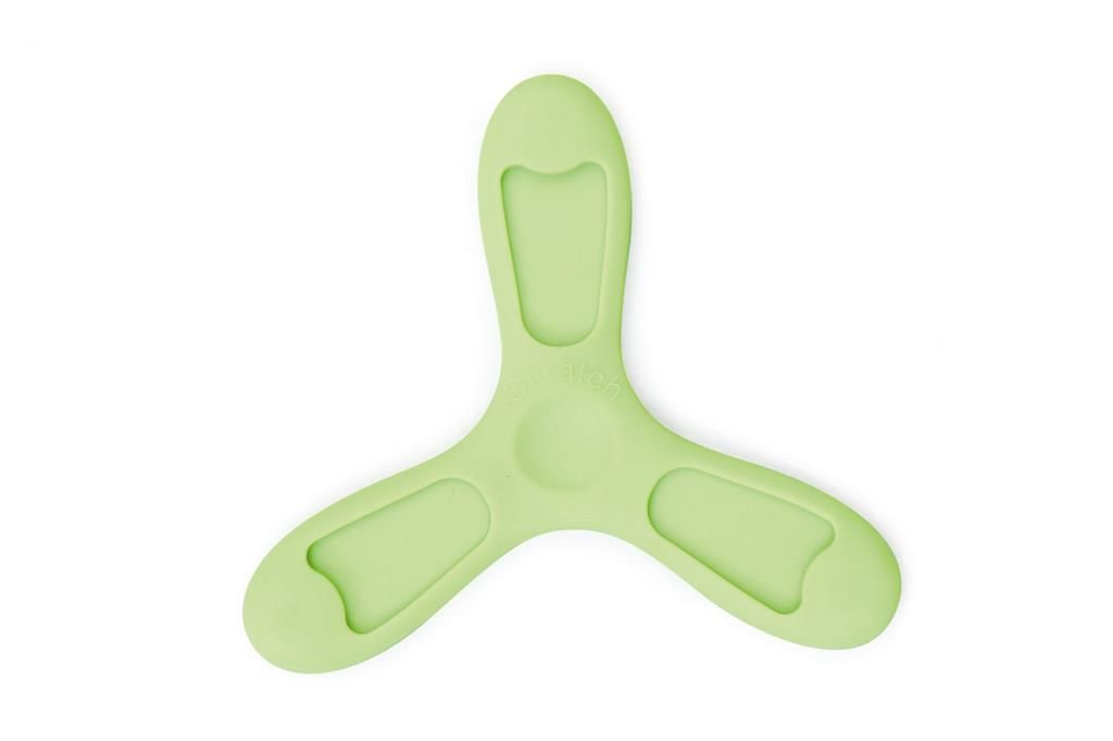 Surfer Disker Game