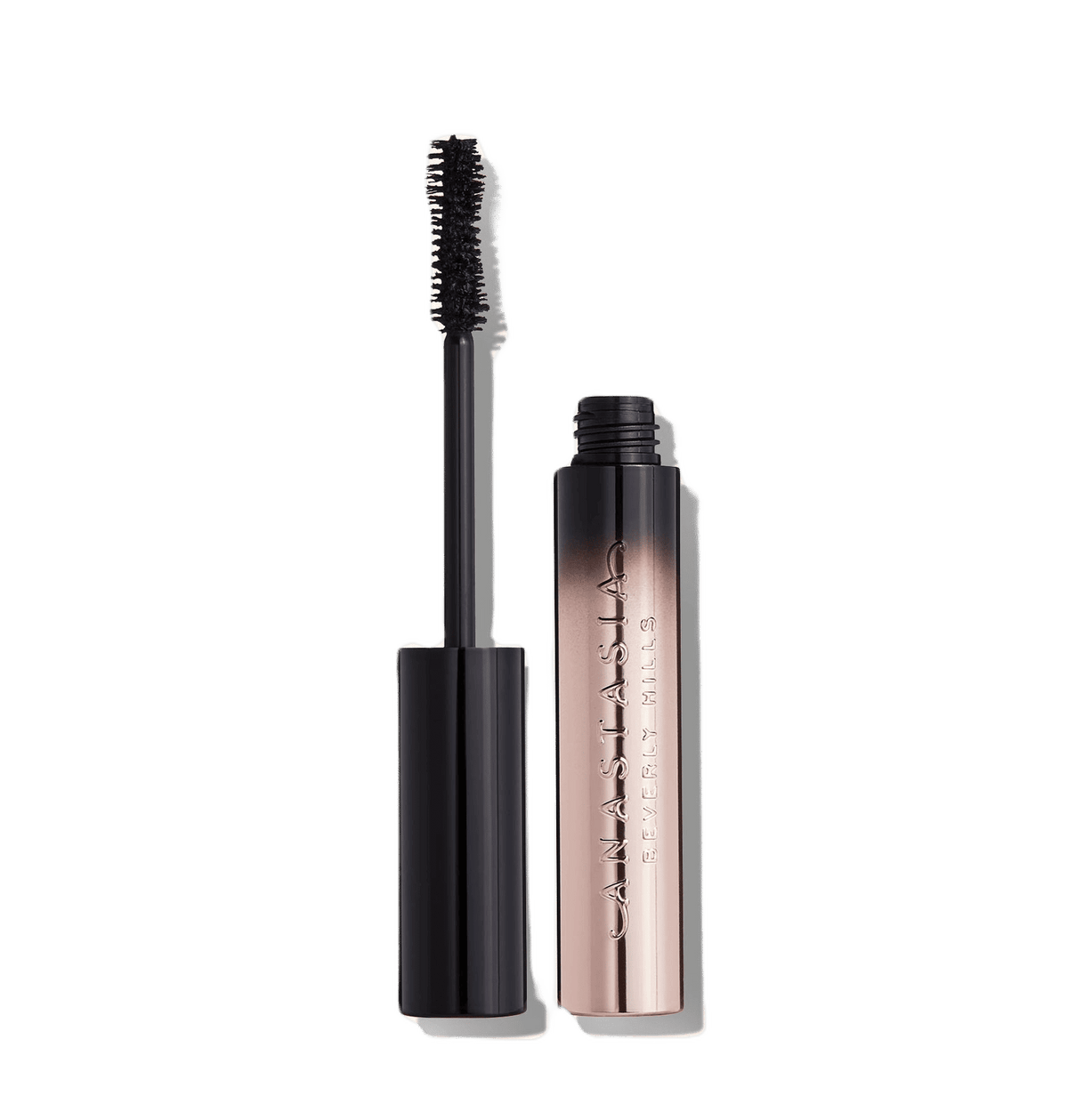 Lash Brag Volumizing Mascara Full Size