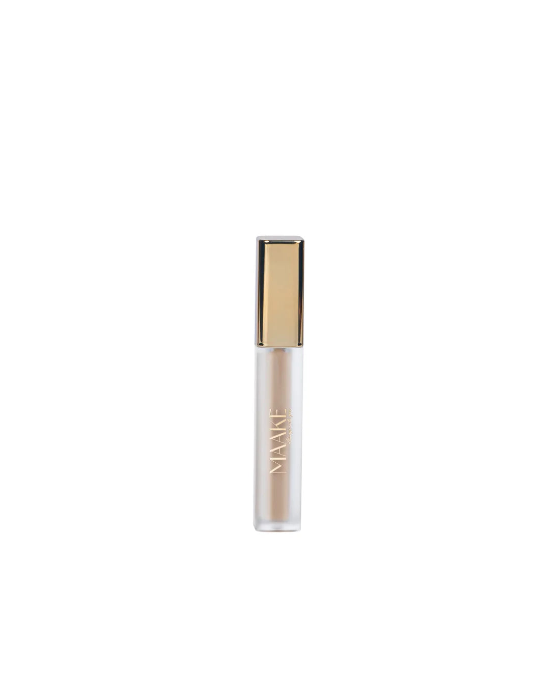 Stay Real Sculpting Concealer
