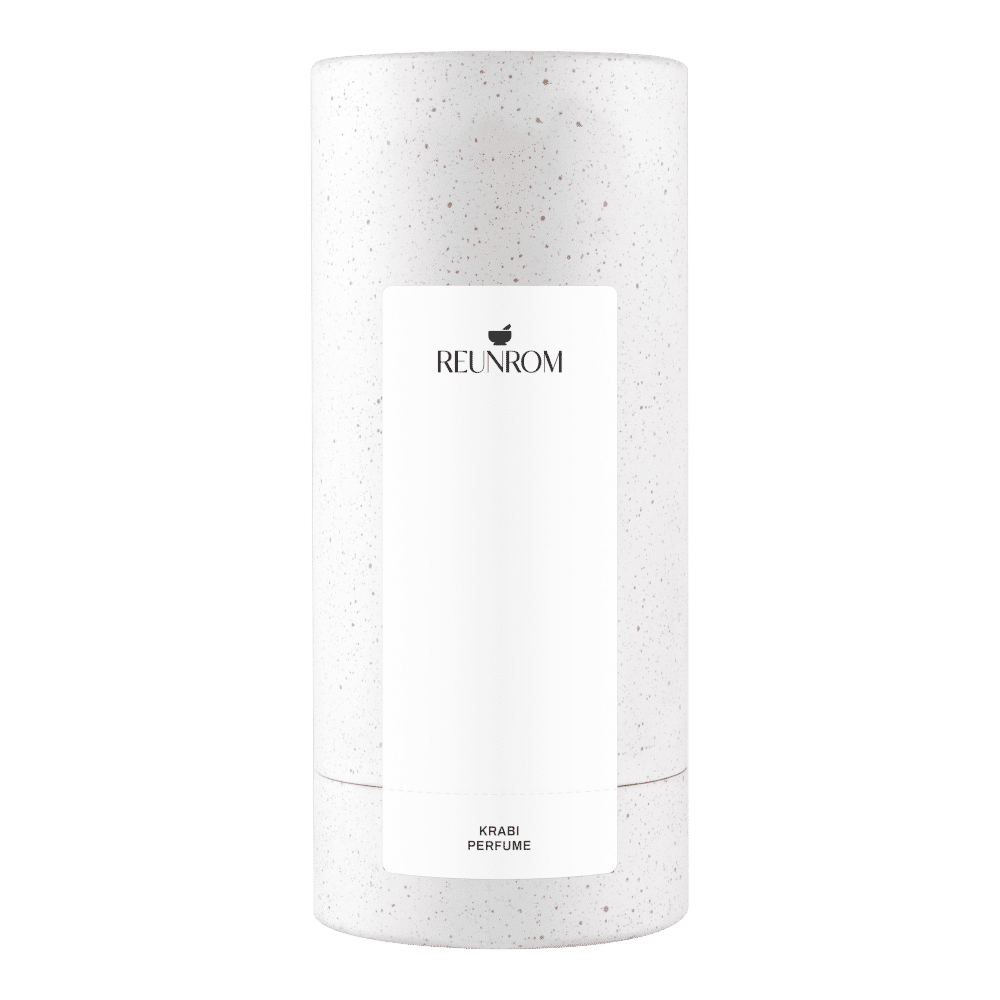 Perfume 100ml Reunrom Krabi