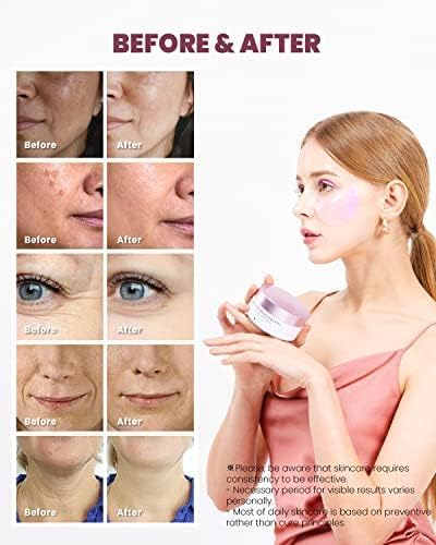 K-SECRET Advanced Regenerating Eye Gel Patches (RETINOL)