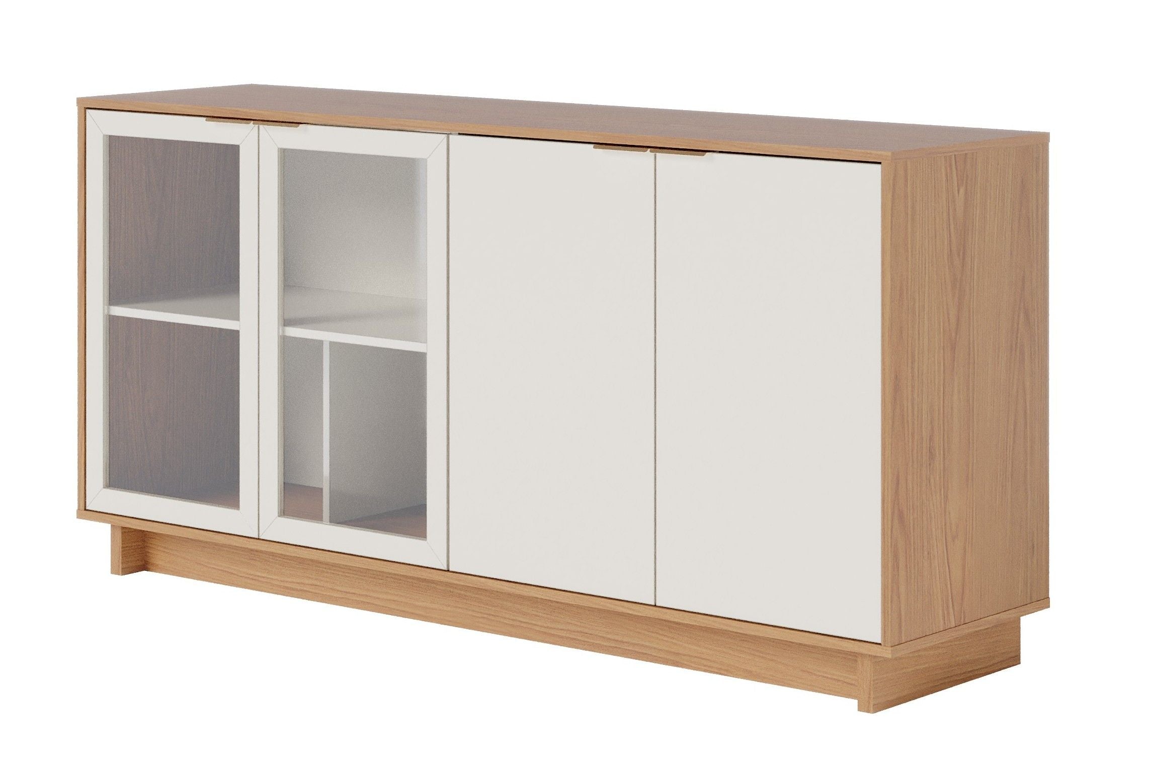 Vitoria Buffet Sideboard