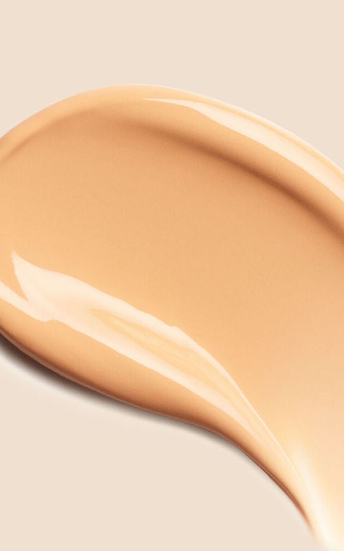 SOS Color Correcting Face Primer