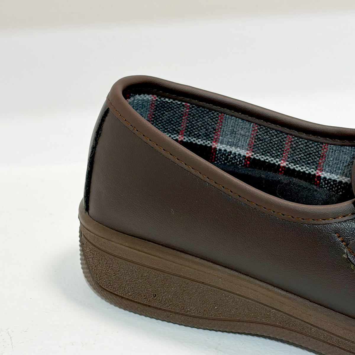 Aylar2 Women's Medical Shoes