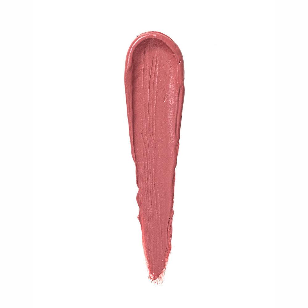Lightweight Lip Powder