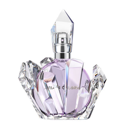 R.E.M Eau de Parfum 100ml
