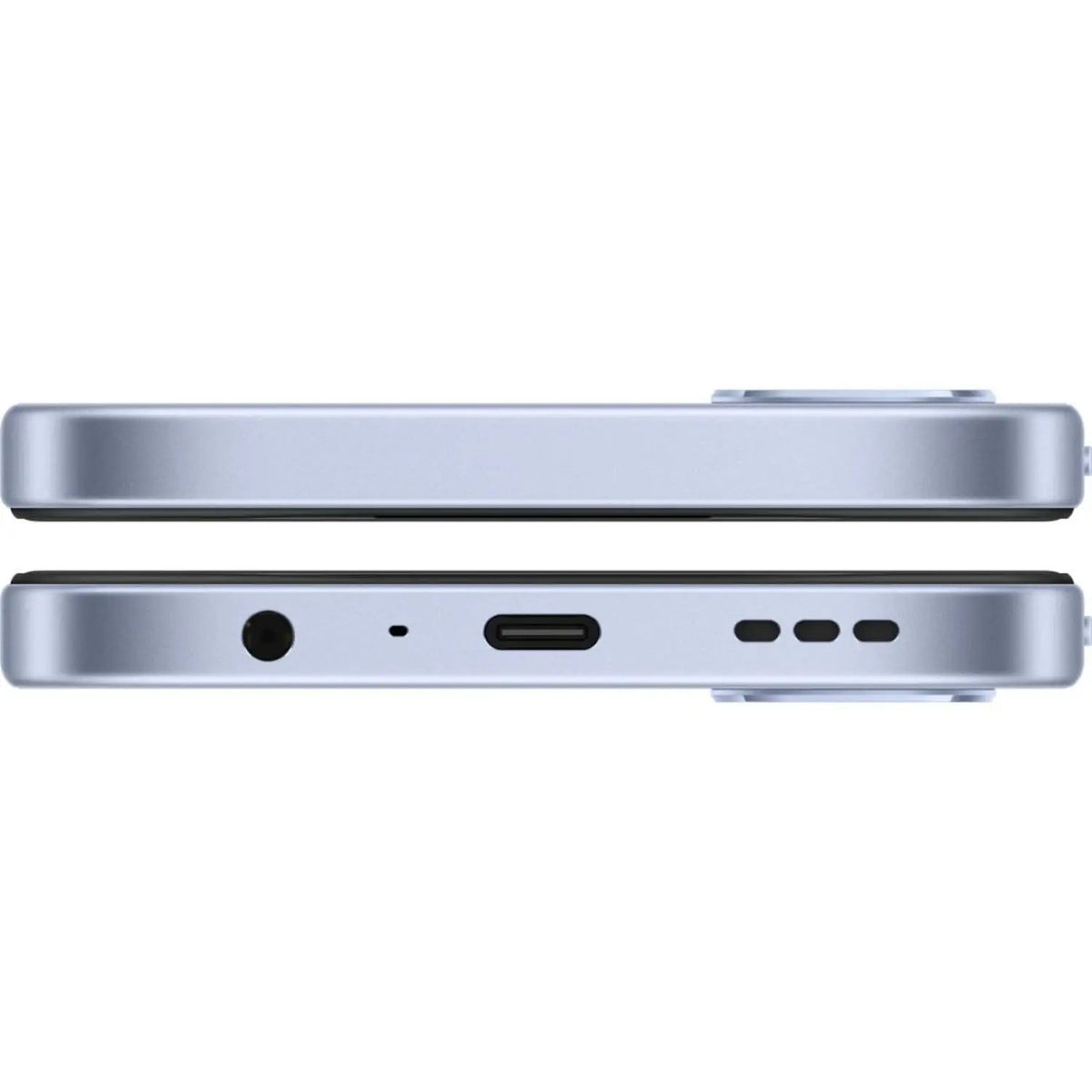 Oppo A6T 5G 6-256 Blue