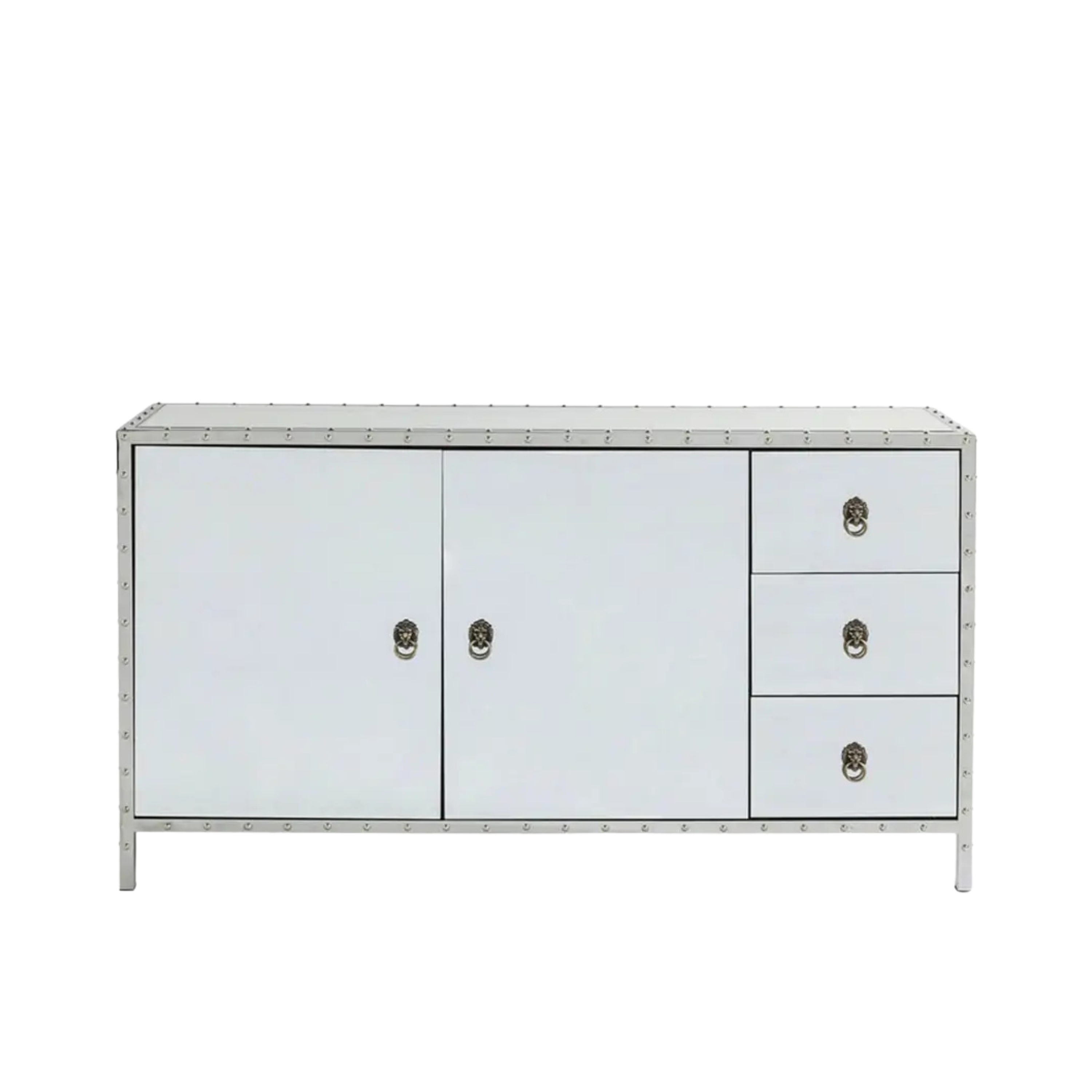 Sideboard Rivet