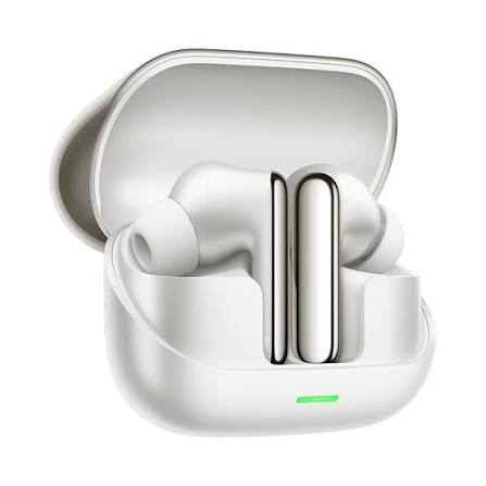 Honor Earbuds 4