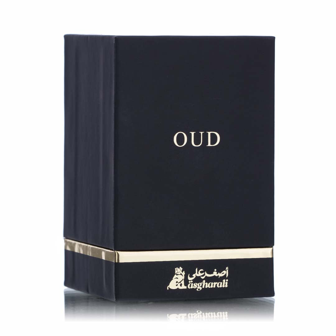 Oud Attar 10ML