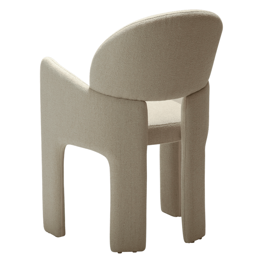 Aole Chair