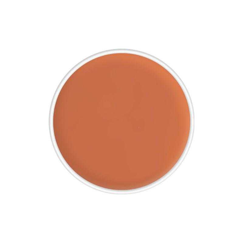 Dermacolor Camouflage Crème Refill