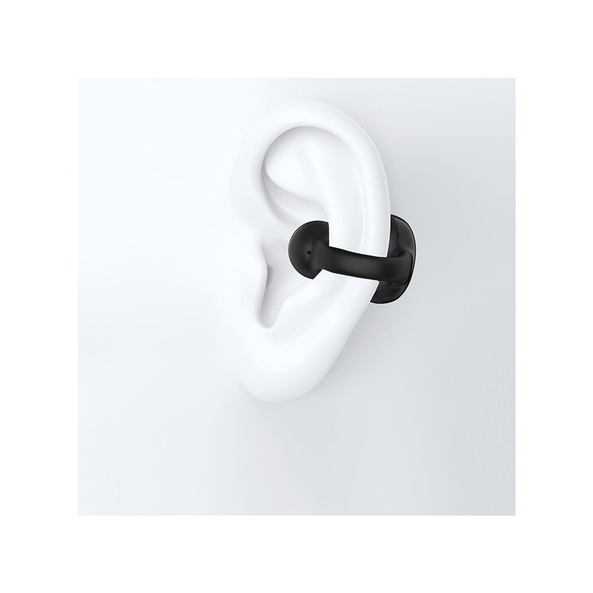 Swiss Military Delta 6 True Wireless Earbuds