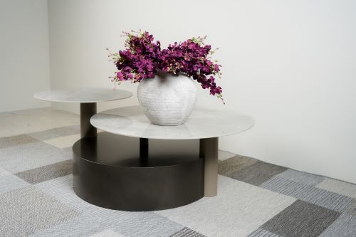 Center Table #SS04