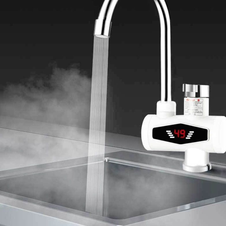 Water Faucet , Style:Universal Tube Universal Tube