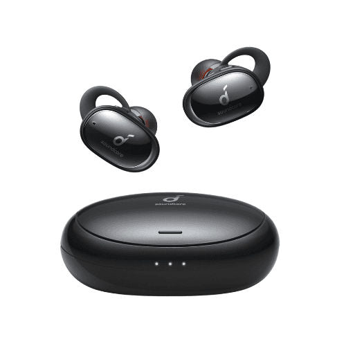 SOUNDCORE LIBERTY 3 PRO