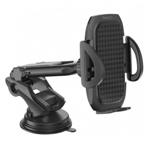 حامل مطاطي مجاني Yesido C111