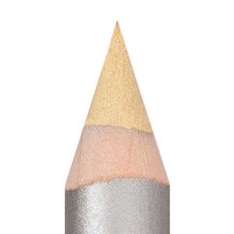Contour Pencil