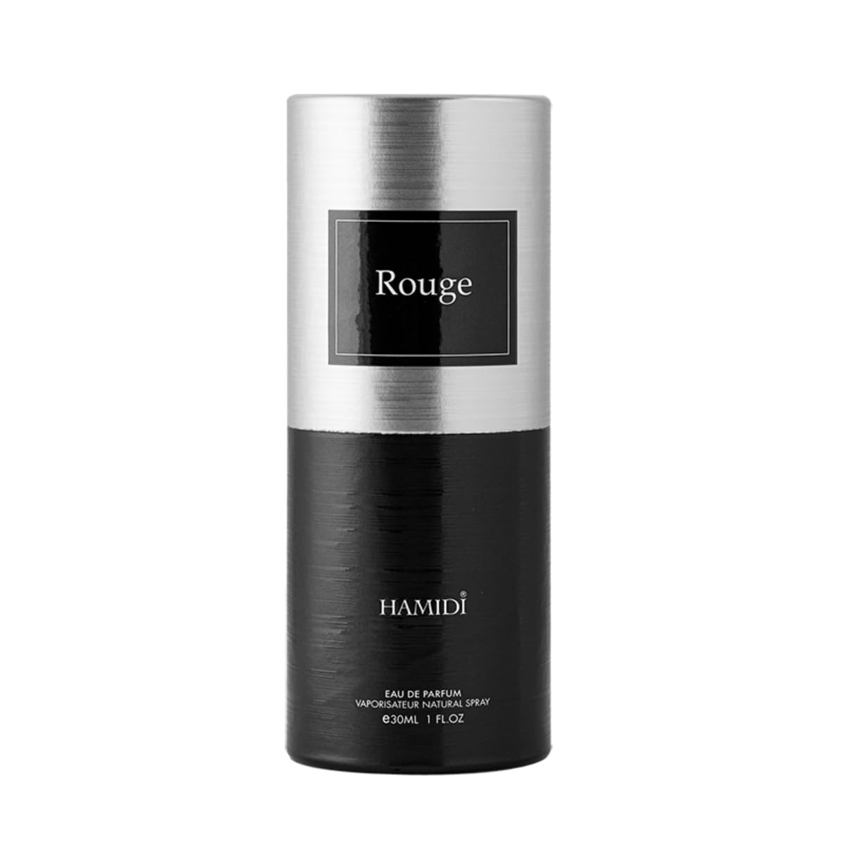 Hamidi Series Men Eau de Parfum, 30ml