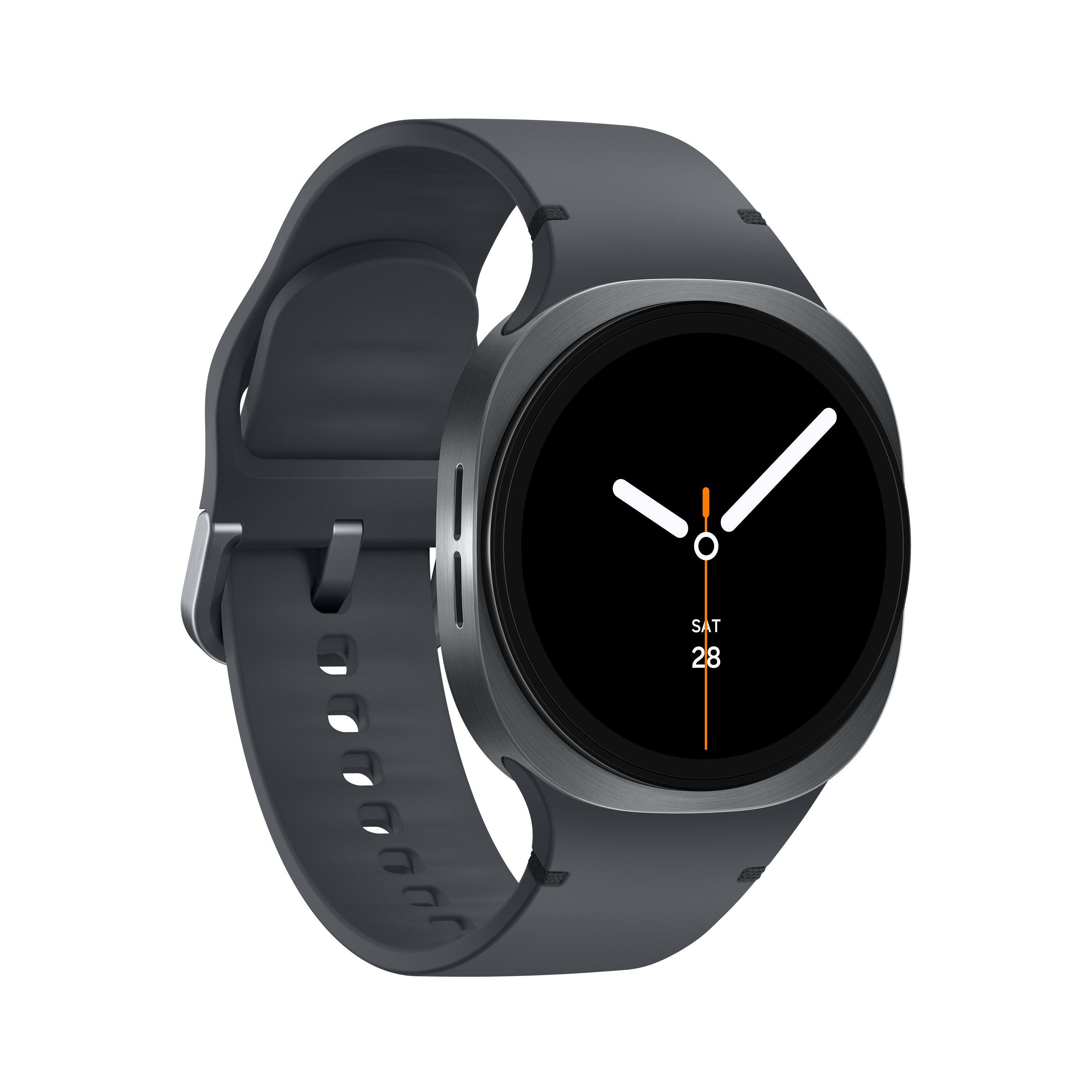 Galaxy Watch8 40mm BT