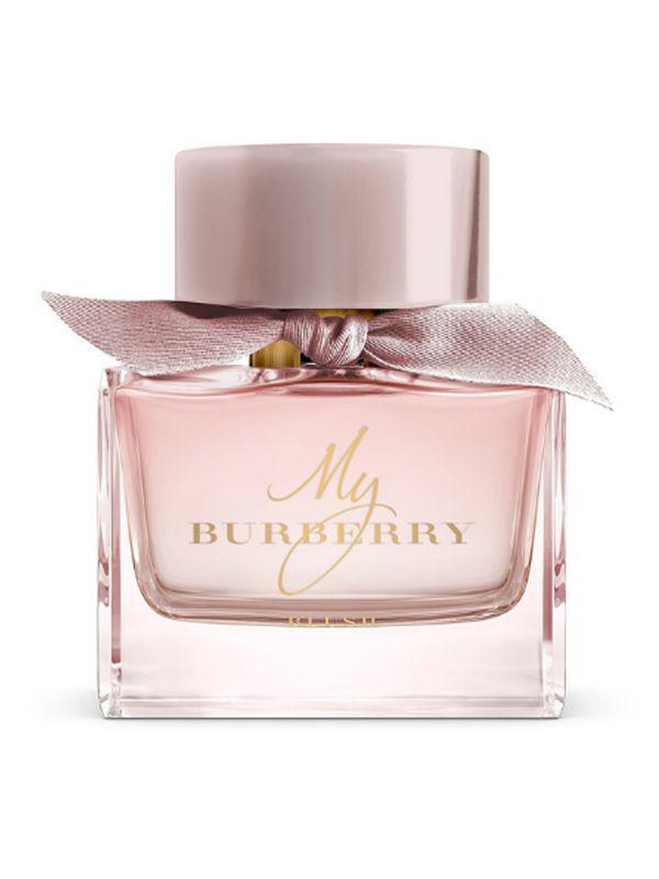 Burberry My Burberry Blush Edp90Ml