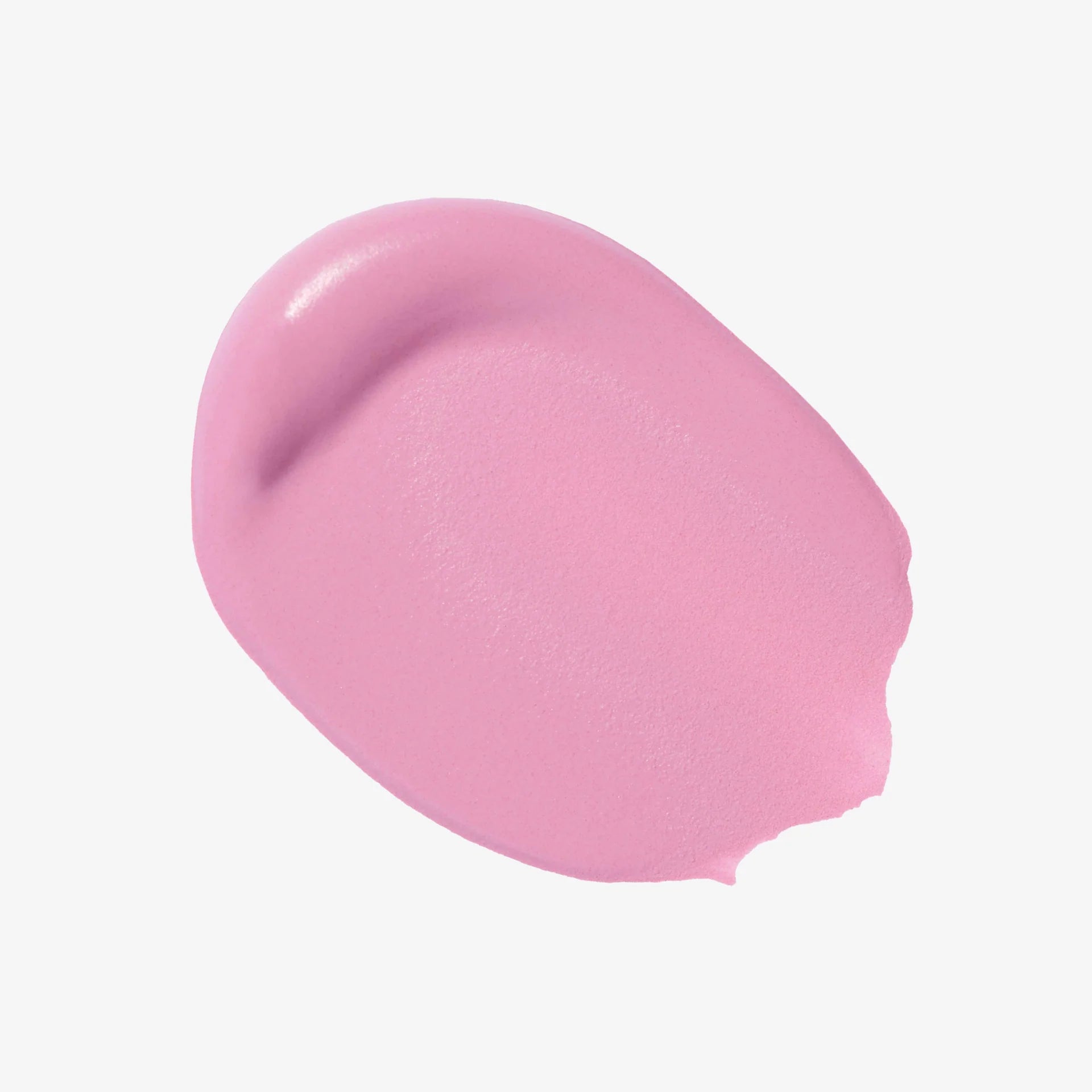 Blurring Serum Blush - Baby Pink