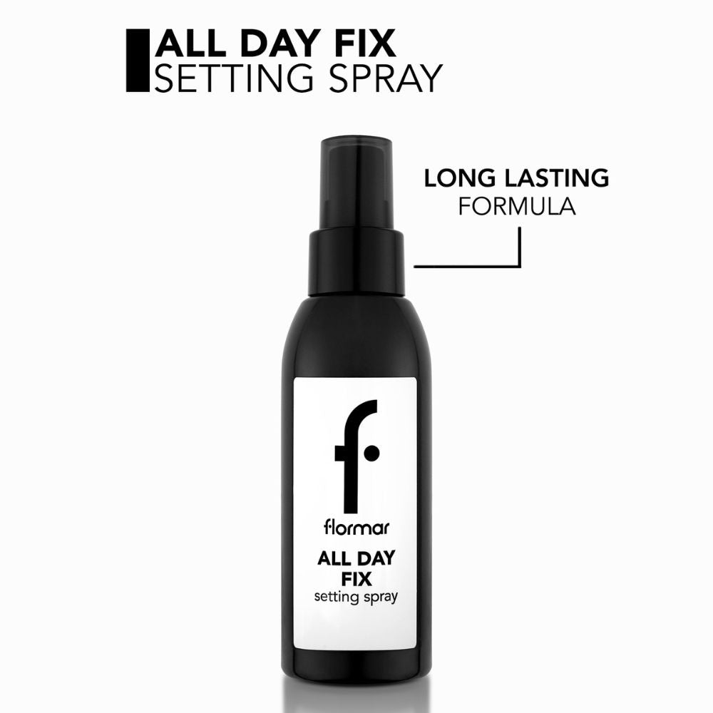 All Day Fix Setting Spray