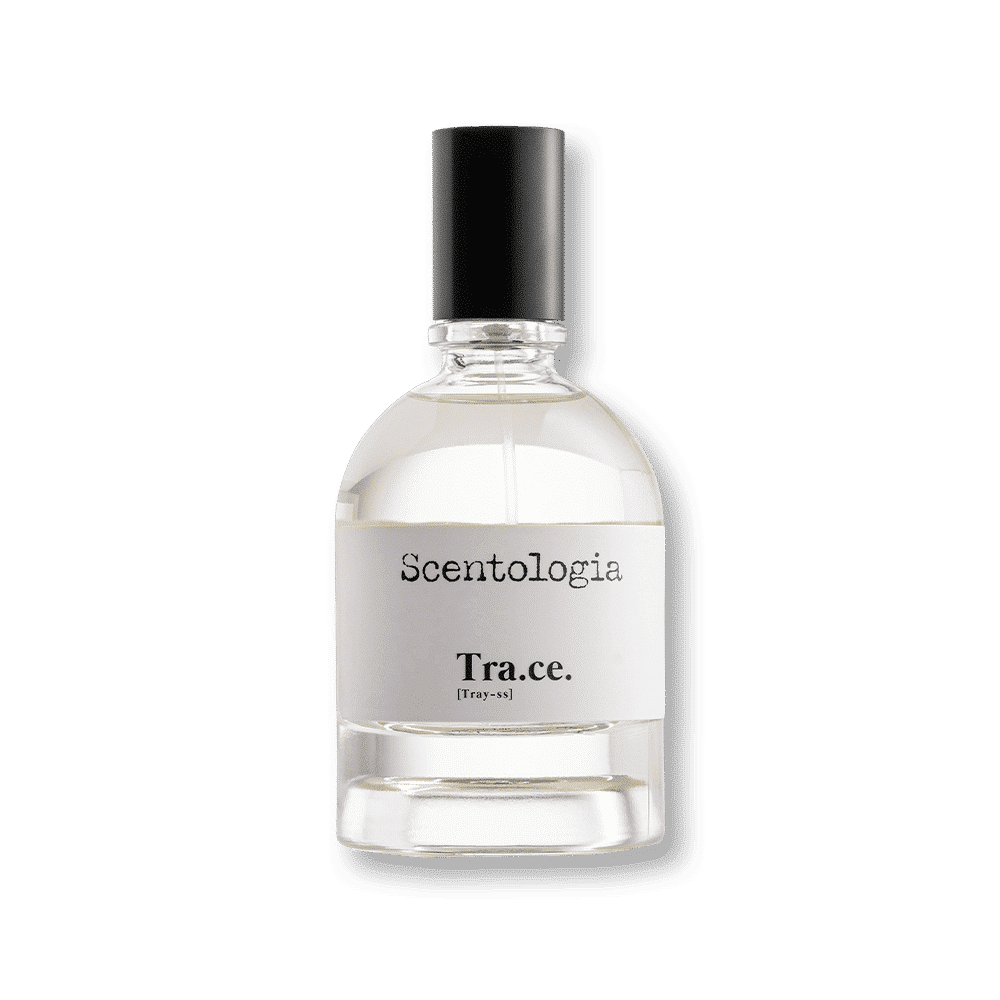 Tra.ce. عطر 100 مل
