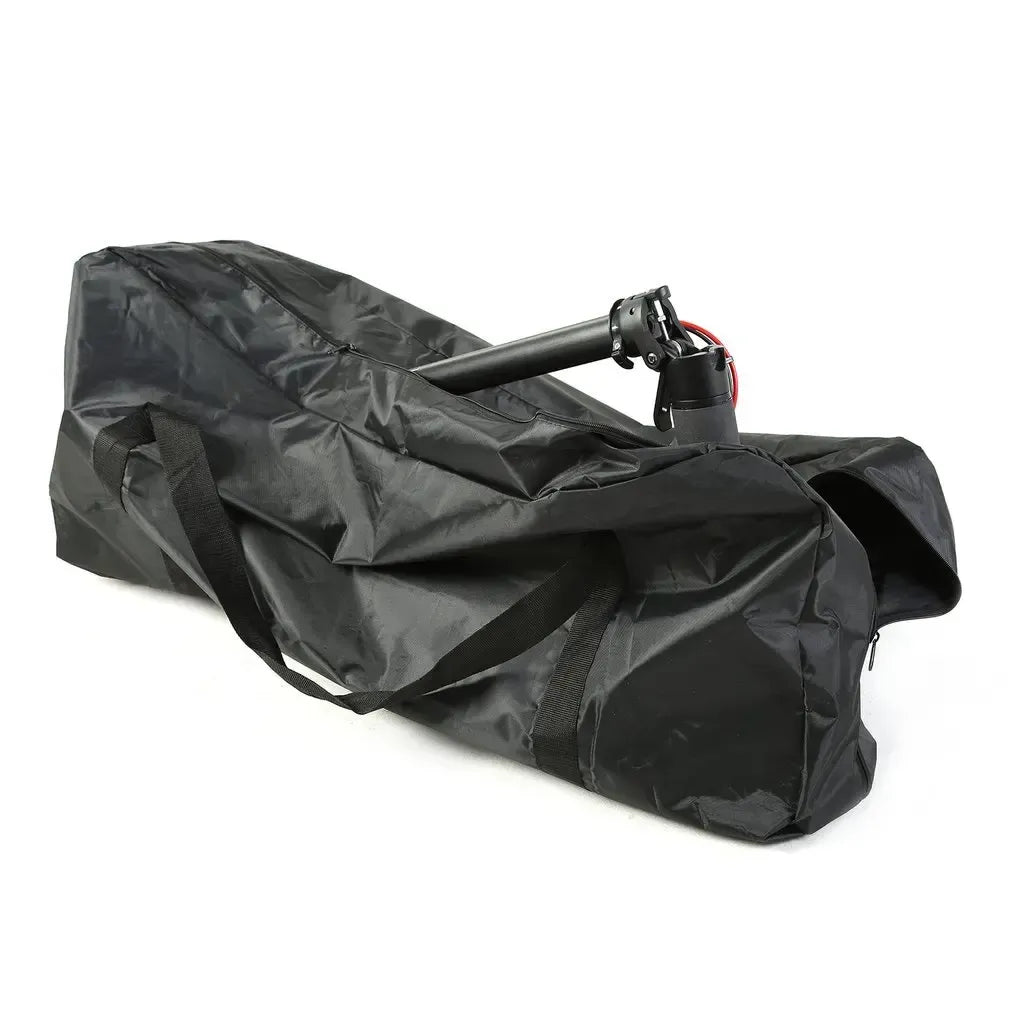Electric Scooter Carrying Bag Scooter Storage Bag Scooter Transport Case Handbag
