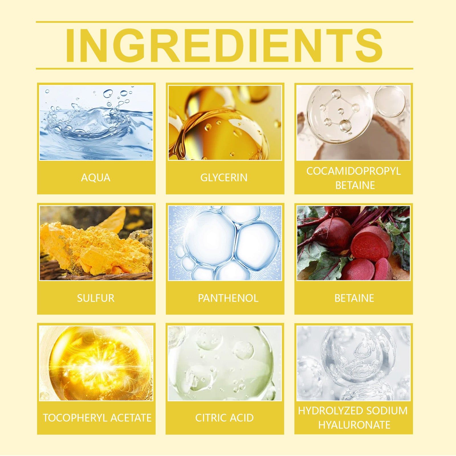 Body Wash, Gentle Cleansing, Moisturizing, Brightening, Oil-Control, Refreshing Skin ,200ml