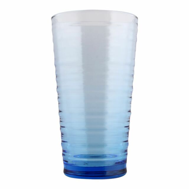 Pasabahce Tumbler SB.OB, Granada-New Pbahce, Model 420525
