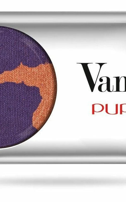 Vamp! Eyeshadow