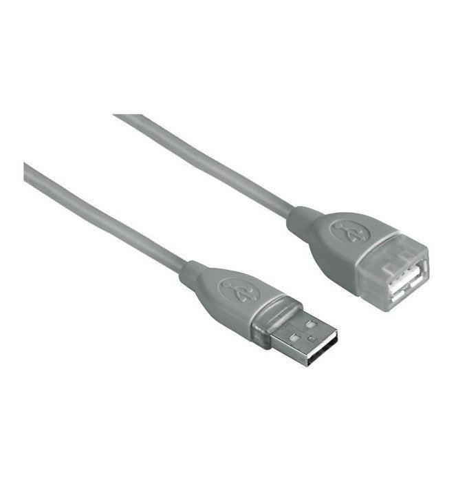 HAMA 123597 USB 3.0 C-A CABLE 0.15M