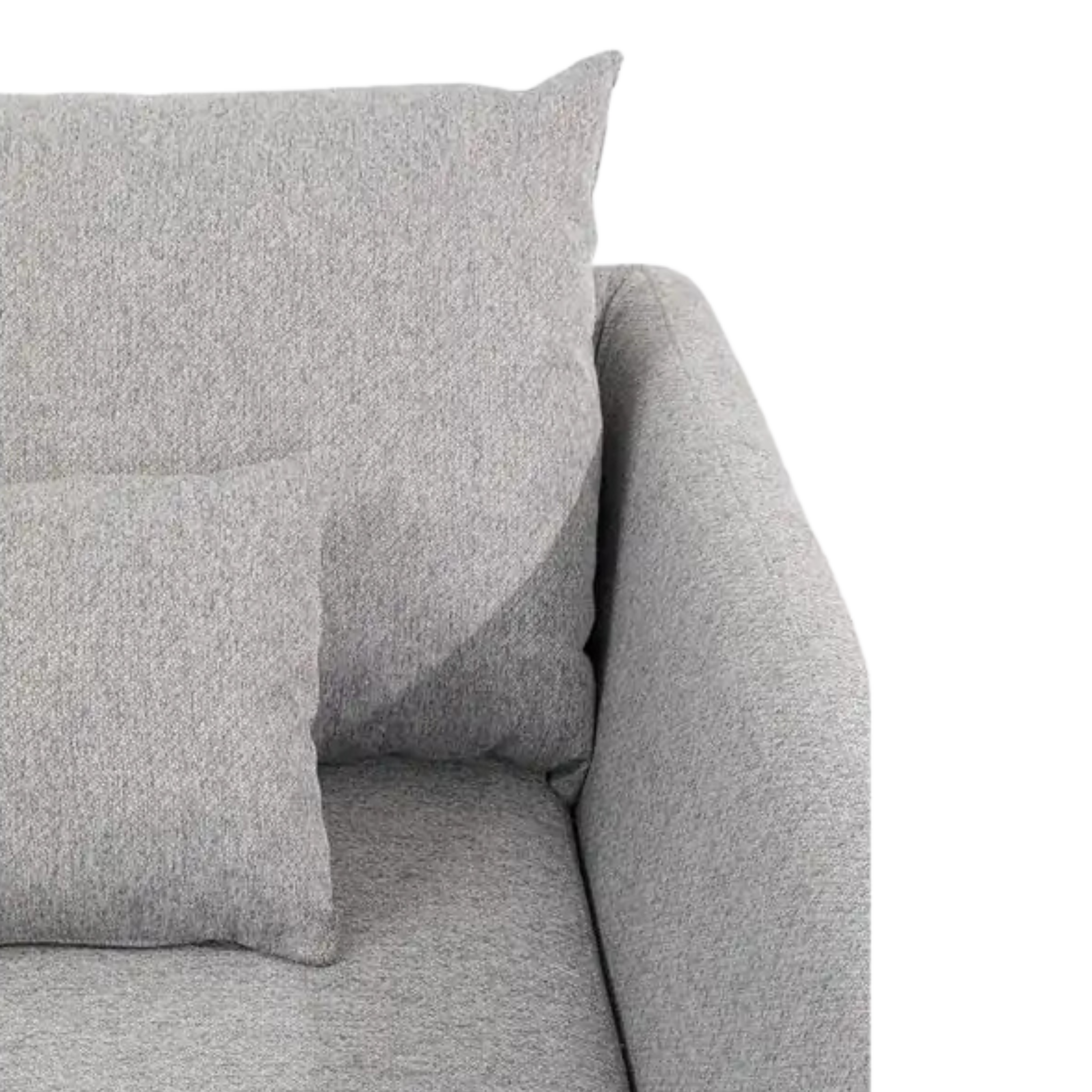 Corner Sofa Amalfi | Position Right