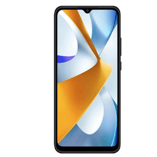 POCO C40 32 جيجابايت