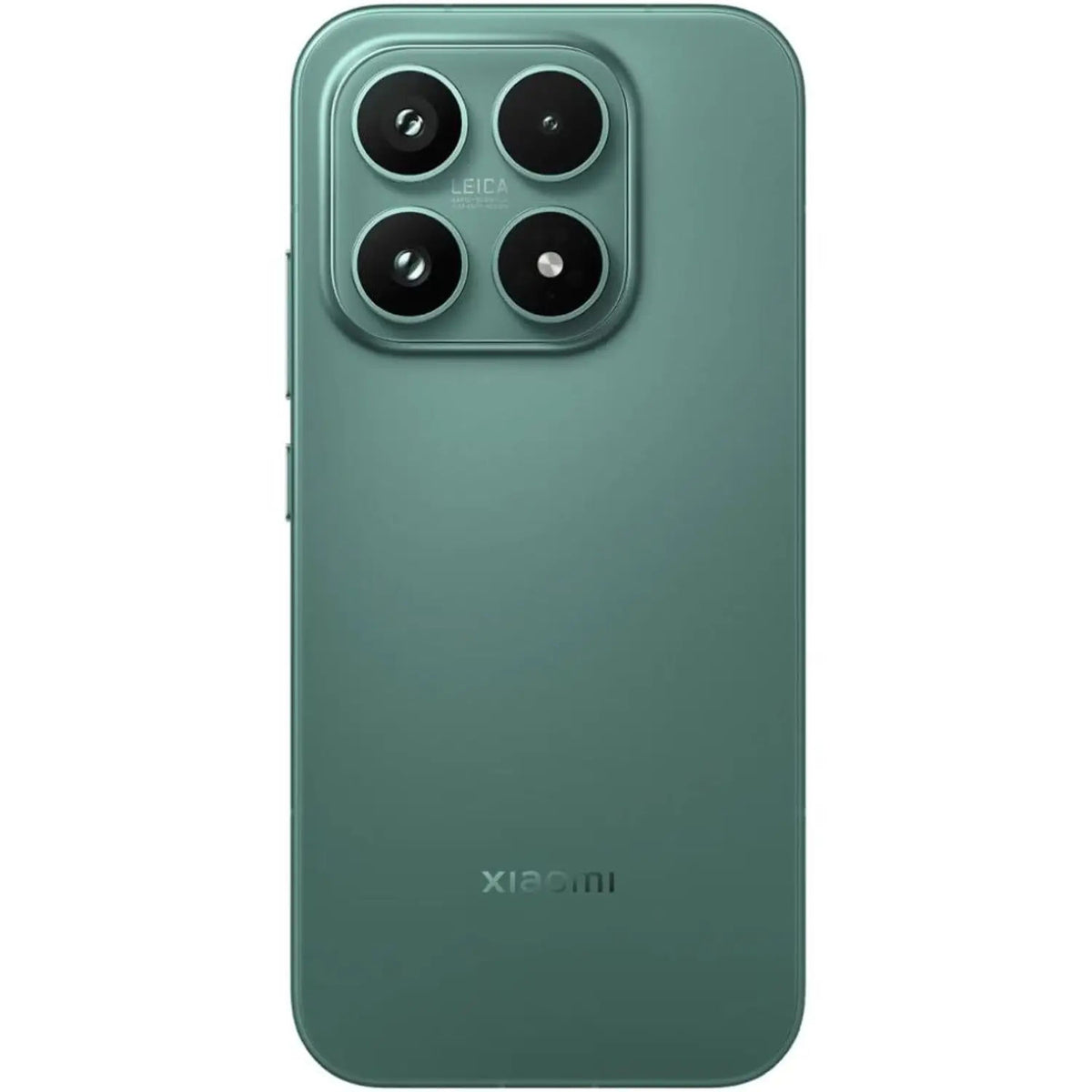 Xiaomi 17 5G (12+512GB) Green