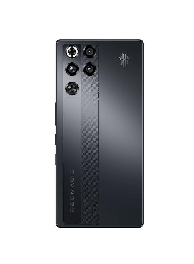 ZTE Nubia REDMAGIC 11 Pro 5G, 12GB RAM 256GB- Snapdragon 8 Elite Gen 5, Cryo