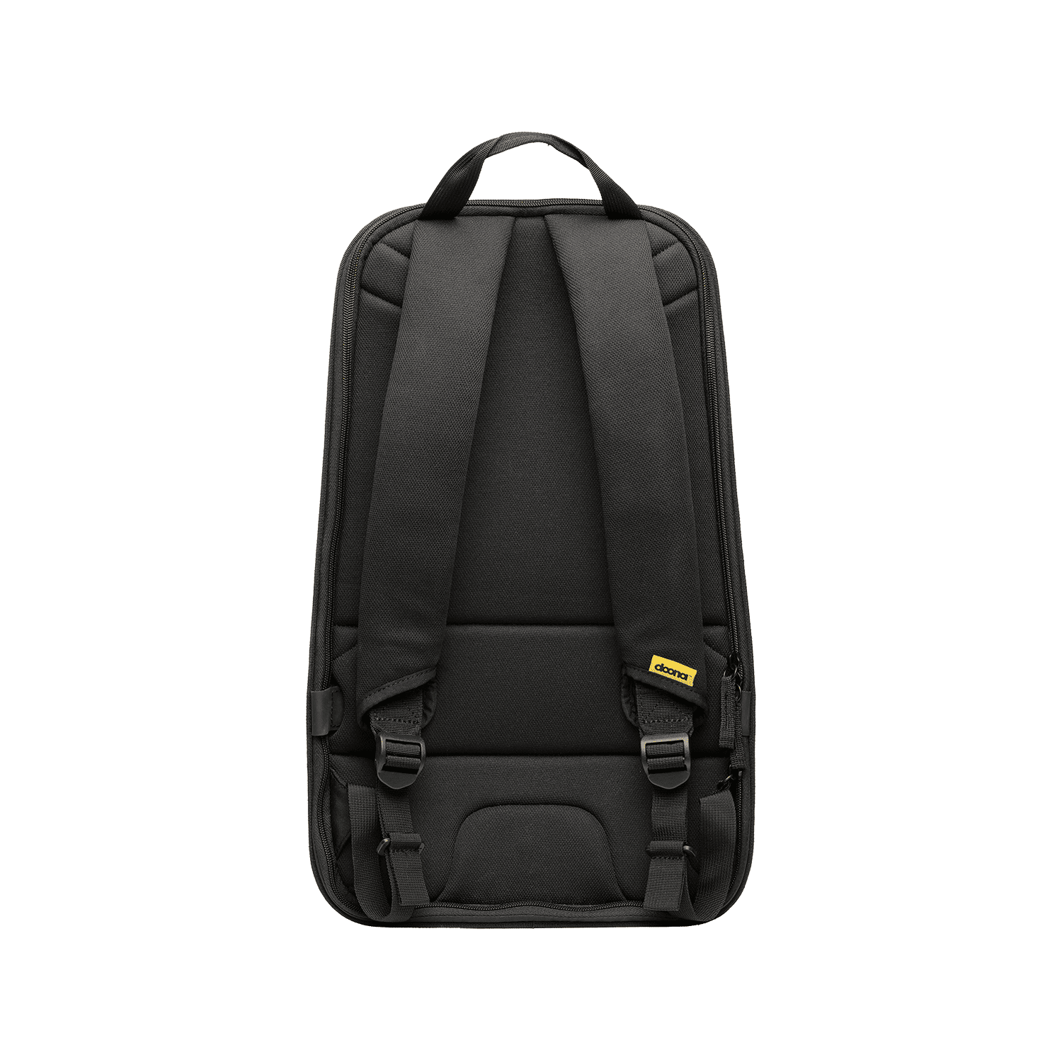 Doona X Pack & Go Basket