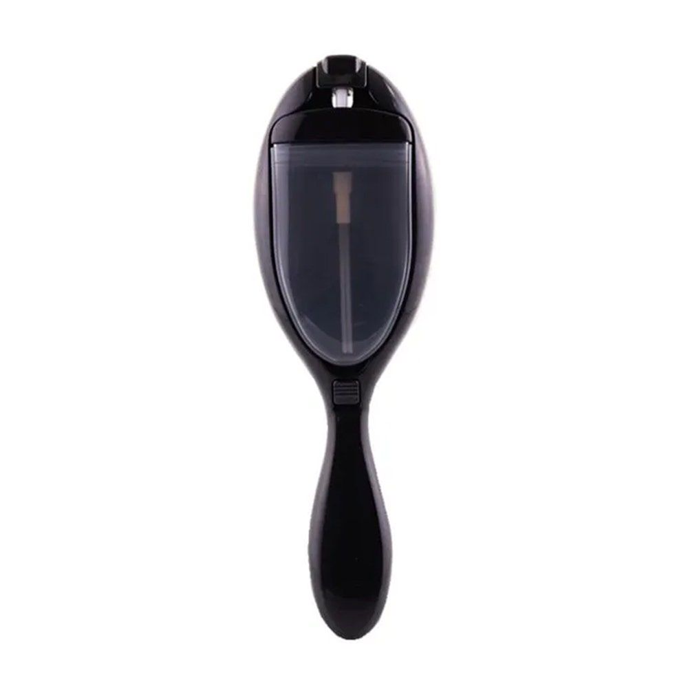 Wet Brush 2-in-1 Treatment Hair Brush, With Built-in Dispenser
