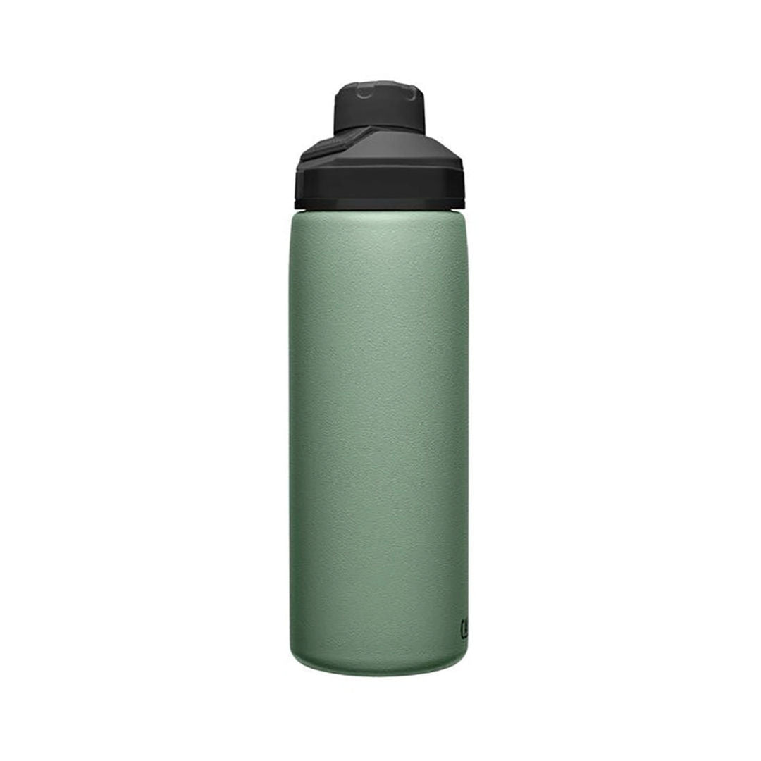 Camelbak Chute®  Mag Insulated Stainless Steel Water Bottle, 32oz