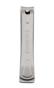 Titania 1090/53B Nail Clipper 9Cm