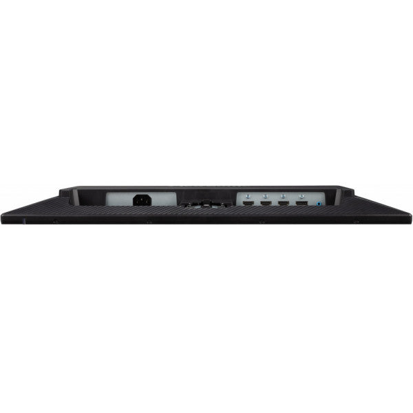 ViewSonic P-MHD 24"FullHD Game Monitor-VX2458-P-MHD